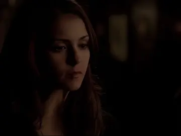 😢#foryoupage #explore #elenagilbert #damonsalvatore #fyppppppppppppppppppppppp 