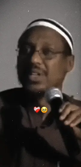 ku sali nabiga#wacdi_iyo_waano #foryou #viralvideos #somalitiktok #100kviews 