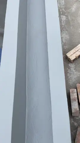 #chốngthấm #xuhuongtiktok 