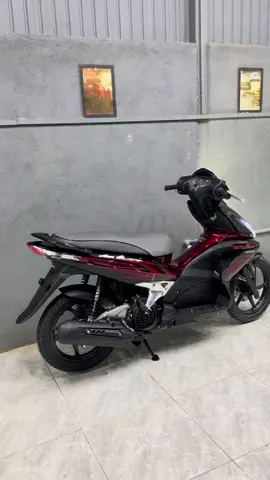 Mix lại một chút để khác khác ! #airblade110 #Airblaarbon #carbonfiber #singmotocare 