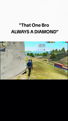 @UT  PUNCH  !🌊 Diamond🥹💗