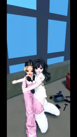 @Beezyyyyy #robloxx ##robloxedit #avaroblox #avagirl #fyp #jjroblox #robloxdance 