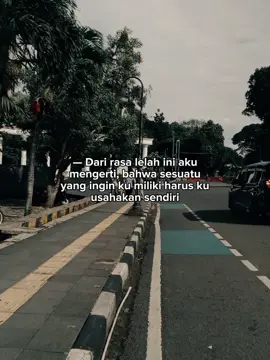 #CapCut #fyp #pejuangrupiah #sadvibes🥀 #fyp 