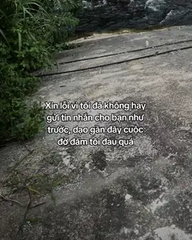 người đẹp trai thường viết sai chính tả