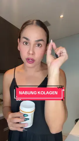 #melaneyricardo #warungsicomel 