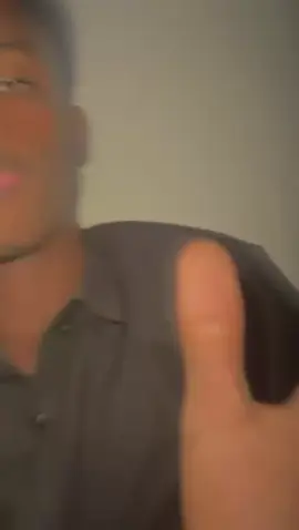 #HADY DIBJIRAN DUGAG MA CUNE HALEY DAYO DUMARKA WAWEYN 👸👰‍♂️@Tatiko @taliye JipriiiiL🔥🦅 