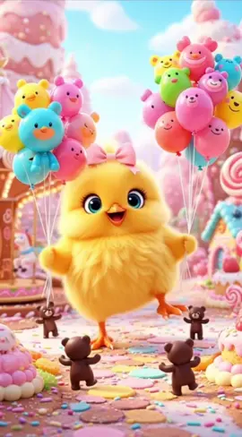 فين النونو #كرتون_اطفال #أغاني_أطفال #كرتون #أنثى_السنجاب #foryou 