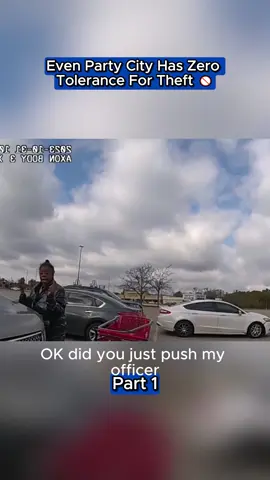 #bodycam #copsoftiktok #foryoupage #fyp #police 