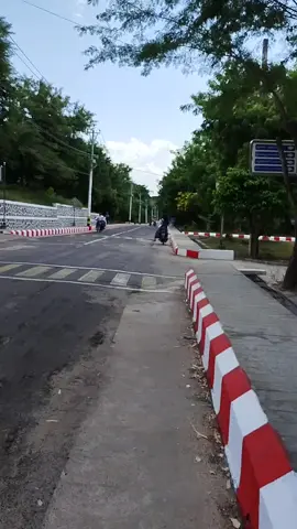 ##ပခုက္ကူတက္ကသိုလ်#🥰🥰🥰 ကျောင်းတော်ကြီးနဲ့ခွဲရတော့မယ်😅😅😅😅😅