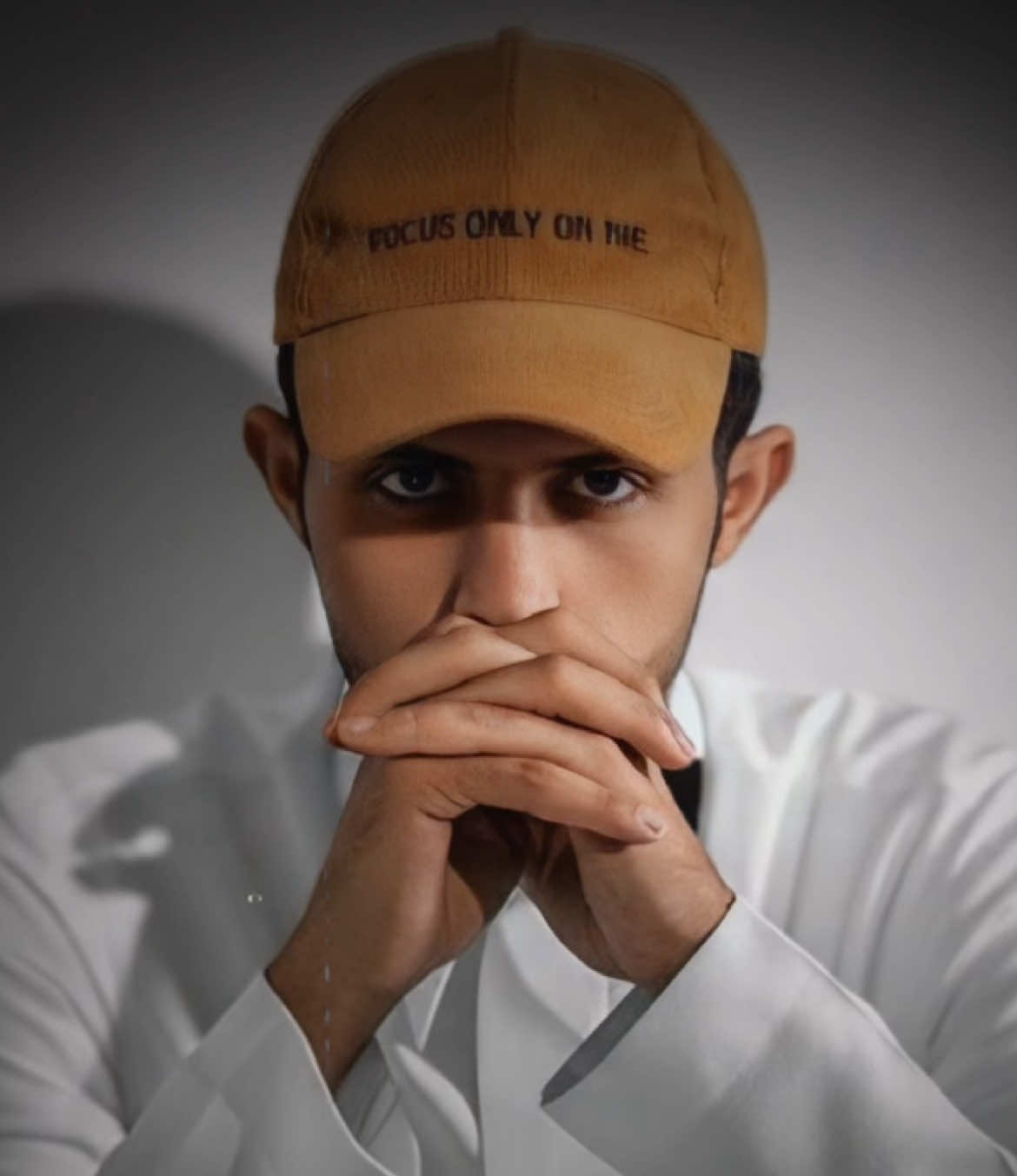 #تصميم_فيديوهات🎶🎤🎬 #متعب_بن_دخنه 