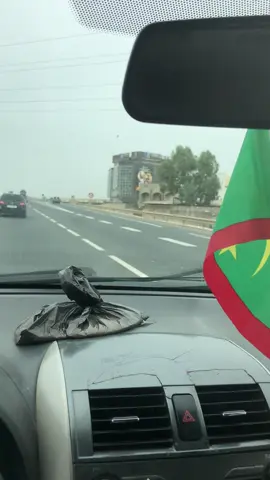 Senegal