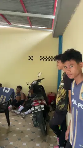 #fyppppppppppppppppppppppp #fypシ゚viral #fyppppppppppppppppppppppp APAPUN YANG TERJADI ADA KHO😅😂😂