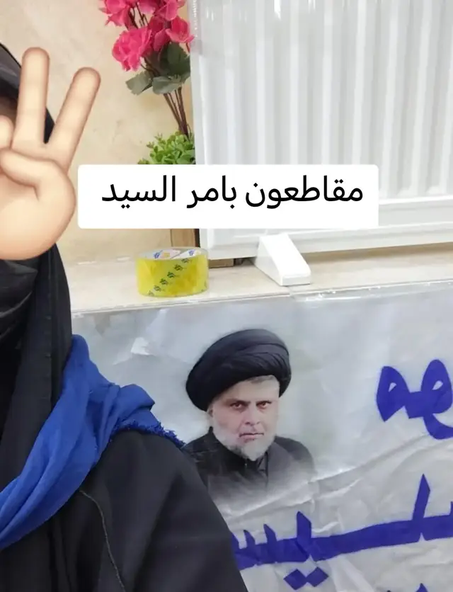 🍋🍋✌🏻✌🏻