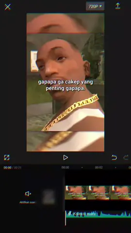 ikut trend🙌 #fyppppppppppppppppppp #lewatberandamuu #trend #jjcapcut #jj3dcapcut 