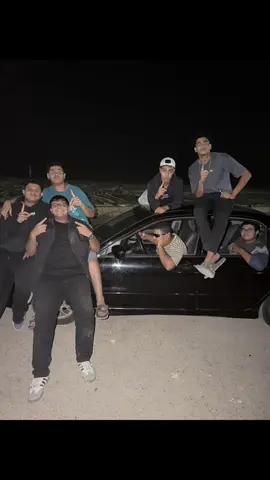 المعلم حماده😎