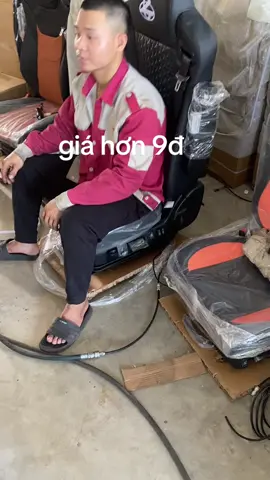 làm con massa đỡ đau lưng ae#trending #xuhuong #ghêhoixetai #xetai #truck 