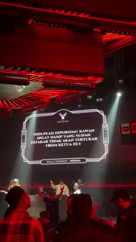 #goldentigermedan #Hwg  #medan #fypppppppppppp