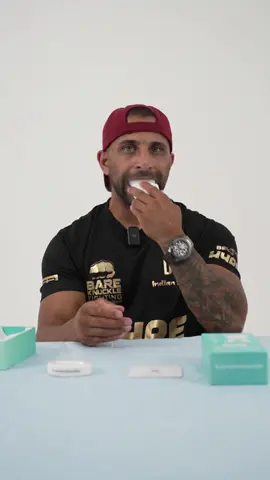 If you hate brushing your teeth, watch this. 👀 ScandinavianSmiles BRUSH® cleans all your teeth in 30 seconds. 🪥 No effort. No bleeding gums. Just a whiter, fresher smile. ✨ 🎁 Buy 1, Get 1 FREE + Free Shipping! #Scandinaviansmiles