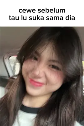 🗿😹 .  #michellealexandra #gen11jkt48 #foryou #fyp