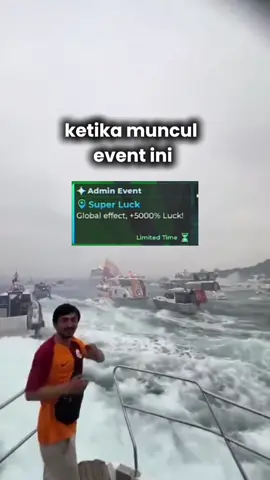 talon talonnnn #fishit