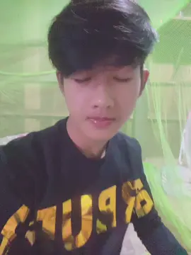 Ey del ng neak kory 🙂 #fypシ゚ 