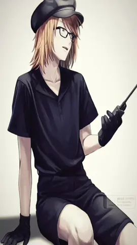 🔥 #ranfren #comic #edit #rek #fyp #randallfriend #viral #fypシ #randall 