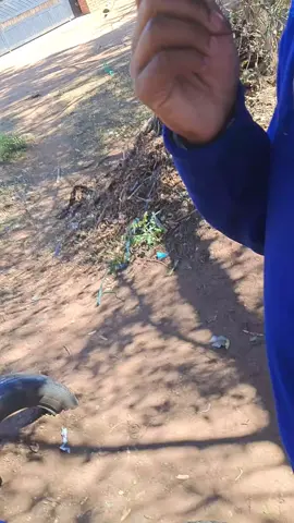 @OnlyInKillogram @rulas_cjss #marulamantsicore #botshelokadivn #TT #userx35kant #classicshaun #North5ide #fyppppppppppppppppppppppp 