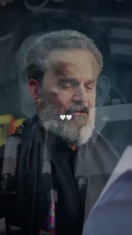 #باسم_الكربلائي 