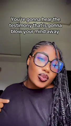 #fyp #viral #likes #testimony #relatable 