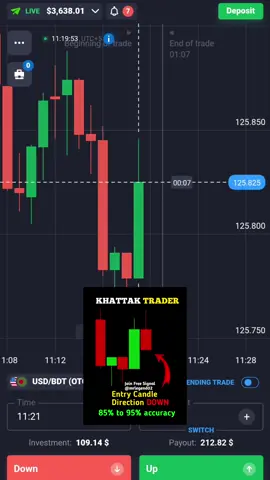 @😎 CRYPTO KING 🤑 @😎 CRYPTO KING 🤑 #foryoupage 