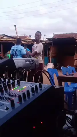 #heaven #is #real  #live #music 