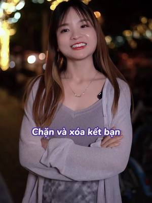 Đến gặp những người bạn mới