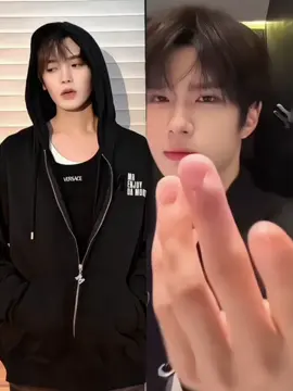 โอ้ยยยใจละลาย❤️❤️❤️ #โหวหมิงฮ่าว侯明昊 #อวี๋เฉิงเอินyuchengen余承恩 #侯明昊 #HouMinghao #Neofans 