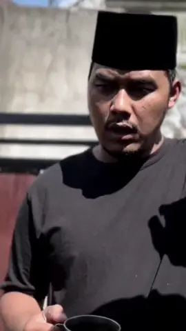 pemain timnas.....#batretv #batretvyutub #katakatagusceper #fyp #masukberanda @CEPER @handoko94 @marsjabung.united @Hadi Salamun @SyahroniMuhammad27 @☞︎ 𝗙𝗲𝗿𝗿𝗶 𝘄𝗲𝗱𝗼𝗻 ☜ @Gimon_mubarok @Bayu.pratama @koko solihul @𝘼𝙥𝙞𝙣𝙣𝙣🫧 