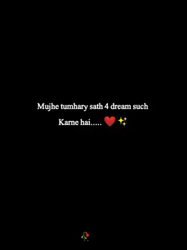 ❤🙂😍 . . #ppppppppppppppppppp #unfreezemyacount #foryou #tiktokviewsproblems😭😭😭😭😡😡😡😡😡 #fyp 