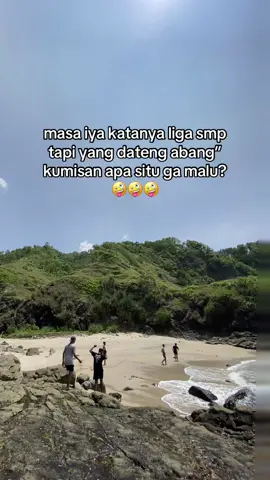 lucu ye🤣 #4u #fypage #btn16 