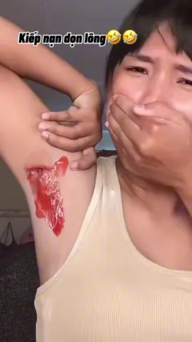 Rấc nhẹ nhàng tình cảm, ai cũng làm được 🤣🤣 #zacosmeticsvn #zabeauty #kemtaylong @Za Cosmetics Viet Nam 