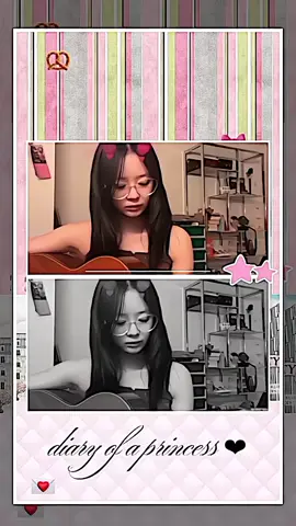 ──୨ৎ── #moots #inieyasha