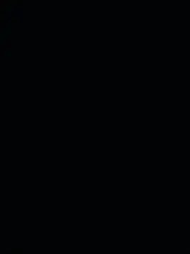 #LIVEIncentiveProgram #LIVEWithLessFollowers #PaidPartnership 