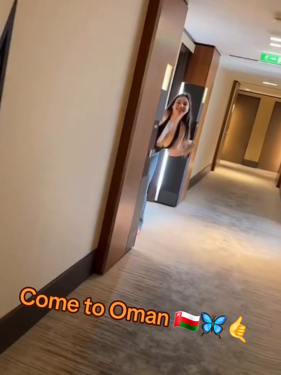 hey you, today so good,hehe💙 #omantiktok #muscat_oman🇴🇲 #massageinoman #massageinmuscat #fyp 