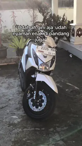 🥹🥹#fyp #fypシ゚ #masukberandafyp #foryoupageofficiall #platktmeresahkan #beat130cc #promomakangajian #fyppppppppppppppppppppppp #110distnk 