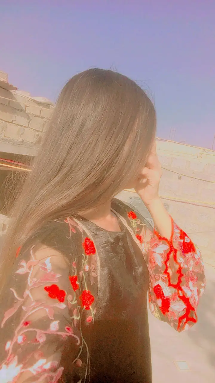 Jo mujhe jaan leta hai vah mujh pe jaan deta hai 🙂💯👀#viral #trending #100k #foryou #viralvideo 