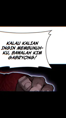 mc kita mulai berkembang 😭☠️#lookism #fypp #manwha #4u #fyppppppppppppppppppppppp 