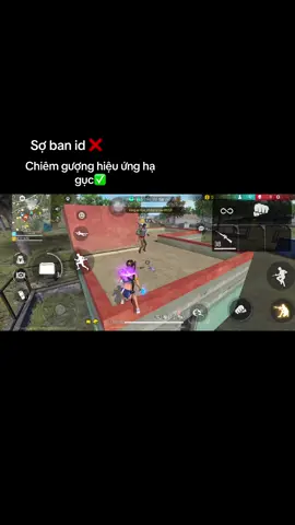 :)) đẹp phết #xh #ff #xhuongtiktok 