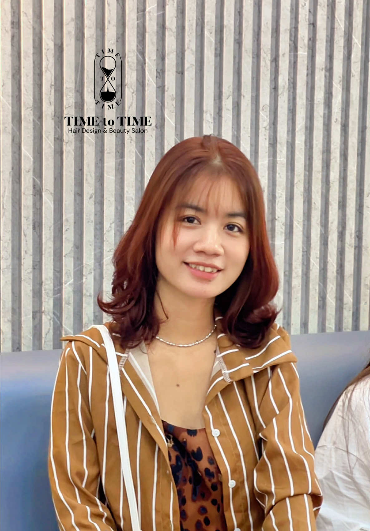 မန္တလေးမြို့ Time to Time Hair Design & Beauty Salon လမ်း ၄၀~၈၃~၈၄~ ကြား 09-881118564. -09. 755076117 #Thet26 #timetotime40 #တောင်သာသူလေး #fypag 