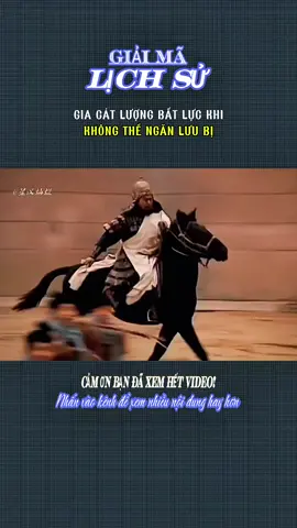 GIA CÁT LƯỢNG BẤT LỰC KHI KHÔNG THỂ NGĂN LƯU BỊ #TikTokAwardsVN #learnomtiktok #xh #stitch #giaimalichsu79 