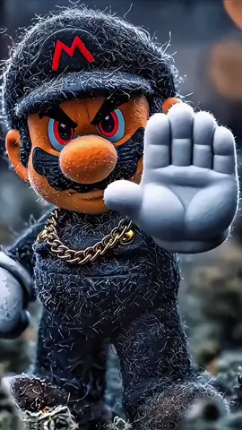 Click the link at the bottom left corner to get the same cool wallpaper  #ios26 #capcut #capcutforus #capcutpioneer #4kwallpaper How to set up iPhone wallpaper tutorial How to apply iPhone live wallpaper live wallpaper wallpaper iPhone wallpaper 8K wallpaper spatial wallpaper live wallpaper special wallpaper ios 26 spatial wallpaper ios26 spatial 3d wallpaper