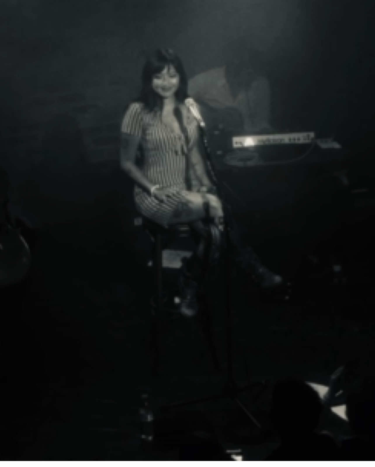 the perfect pair…||#fyp #beabadoobee #music #fypageシ #lirycs 