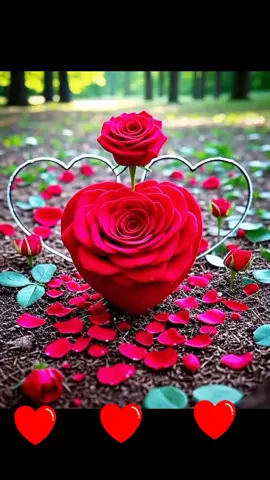 #ፍቅር➻ብቻ🖇ፍቅር➻ብቻ❤🥀🔐 #ፍቅር➻ብቻ🖇ፍቅር➻ብቻ❤🥀🔐 