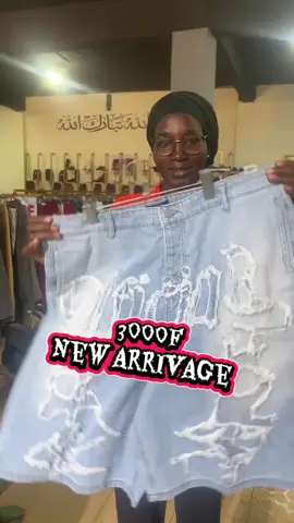 #malitiktok🇲🇱 #BOOMBAZAR new arrivage a 3000f l unite